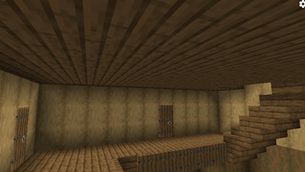 Level 4 Screenshot