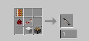 snap_rifle_recipe.png