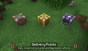 dd_preview_01.png