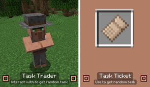 dd_preview_02.png