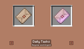 dd_preview_03.png