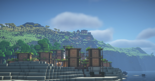 EXPWORLD2