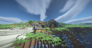 EXPWORLD2