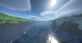 EXPWORLD2