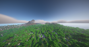 EXPWORLD2