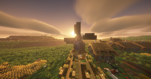 EXPWORLD2