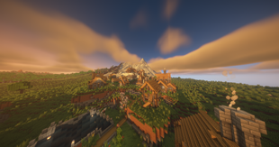 EXPWORLD2