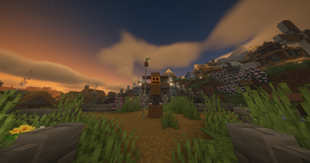 EXPWORLD2