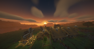 EXPWORLD2
