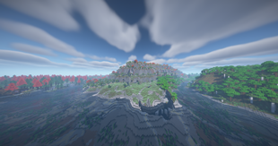 EXPWORLD2