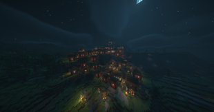 EXPWORLD2