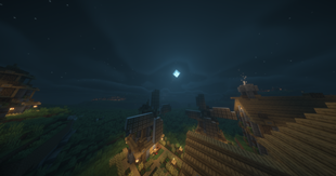EXPWORLD2