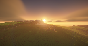 EXPWORLD2