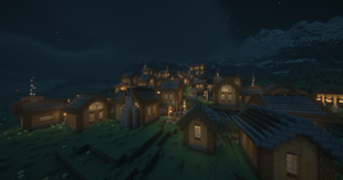 EXPWORLD2