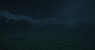 EXPWORLD2