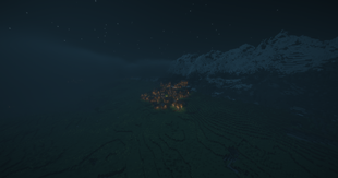 EXPWORLD2