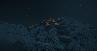 EXPWORLD2