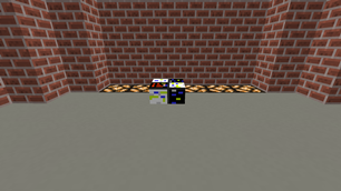 Version 1.77