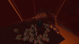 They rise.