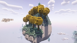 1000007839.jpg
