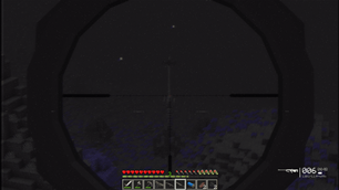 What is that