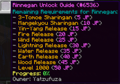 rinneganunlockguide-png.png