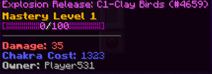 mastery-png.png