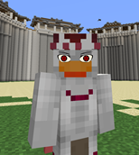 ms-png.png