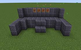 Screenshot 2025-03-09 091822.png