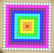 Minecraft_ 1.20.1 3_9_2025 10_31_07 AM.png