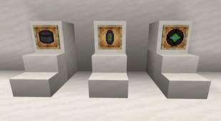 Minecraft_ Forge 1.20.1 - Singleplayer 3_9_2025 10_43_22 AM.png
