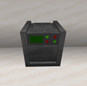 Minecraft_ Forge 1.20.1 - Singleplayer 3_9_2025 10_48_05 AM.png