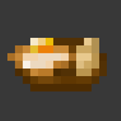 image11.png