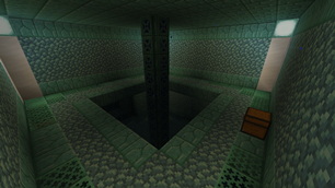Prismarine Lab