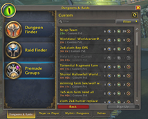 Custom Sorting Newest.png