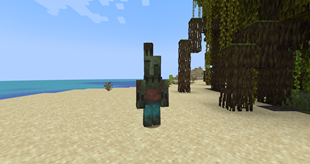 Abomination