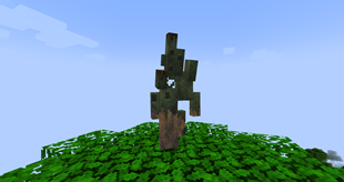 Rotten Abomination