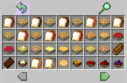 ExoticGarden-Food