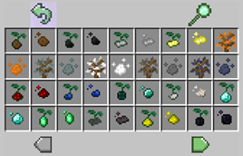 ExoticGarden-Plants
