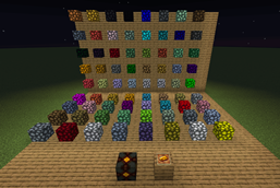 Glowstones.png