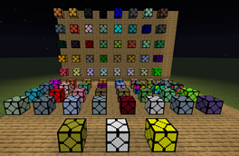 Tinted Glowstone Lamps.png