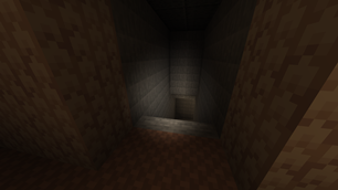 Level 0 Exit