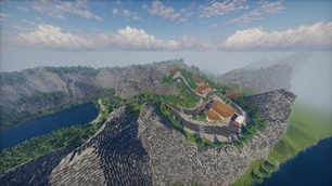 V1.5