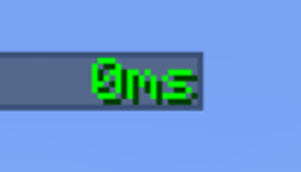 Ping Text