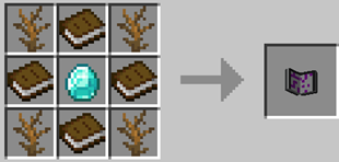 Screenshot 2025-03-09 102937.png