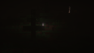fromthefog
