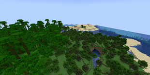 no more distant fog
