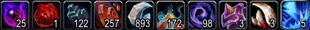 example1.png