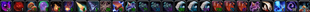 Example2.png