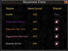 keystone crew.png